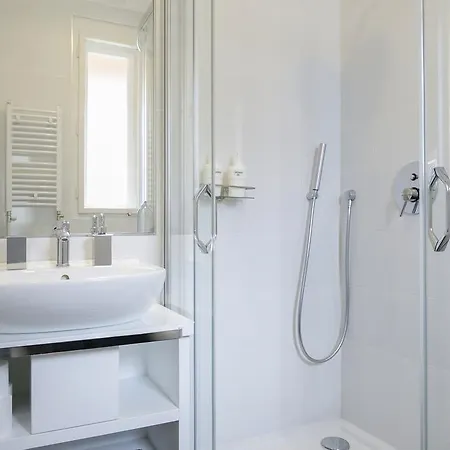 Urban Downtown Apartment Belgrad Dış mekan fotoğraf